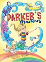 Parker's Markers 