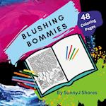 Blushing Bommies