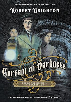 Current of Darkness