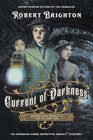 Current of Darkness