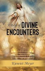 A Path of Divine Encounters