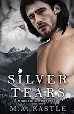 Silver Tears 