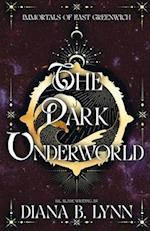 The Dark Underworld