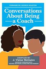 Conversations About Being a Coach 