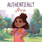 Authentically Ava 