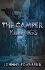 The Camper Killings 
