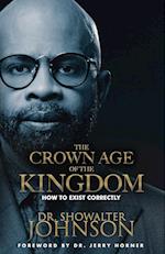 The Crown Age Of The Kingdom 