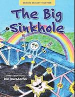 The Big Sinkhole 