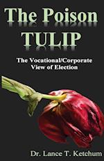 The Poison Tulip 