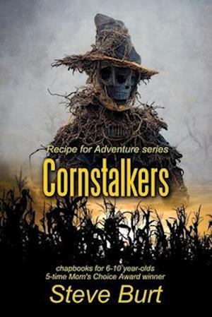 Cornstalkers