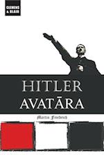 Hitler Avatara 