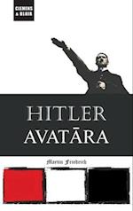 Hitler Avatara 
