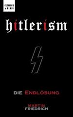 Hitlerism