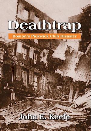 Deathtrap