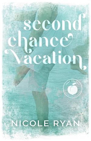 Second Chance Vacation