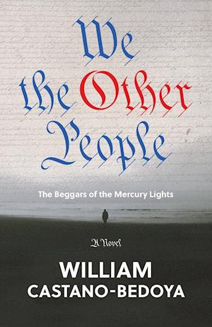 We the Other People