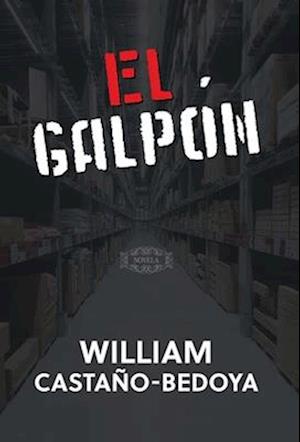 El Galpón