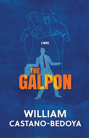 The Galpon