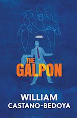 The Galpon 