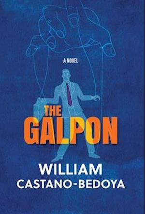 The Galpon