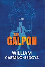 The Galpon 