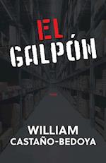 El Galpón