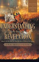 Understanding the Book of Revelation