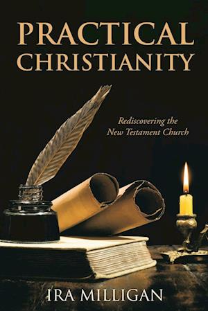 Practical Christianity