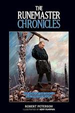 The Runemaster Chronicles