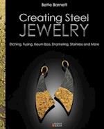 Creating Steel Jewelry