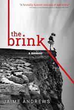 The Brink 