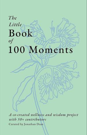 The Little Book of 100 Moments