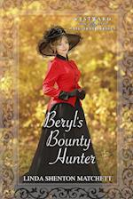 Beryl's Bounty Hunter 