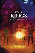 Four Kings