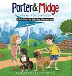 Porter and Midge