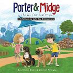 Porter and Midge