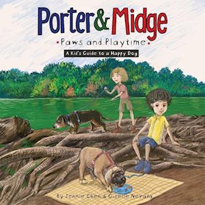 Porter and Midge