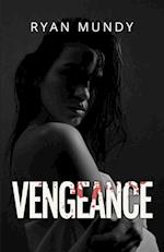 Vengeance 