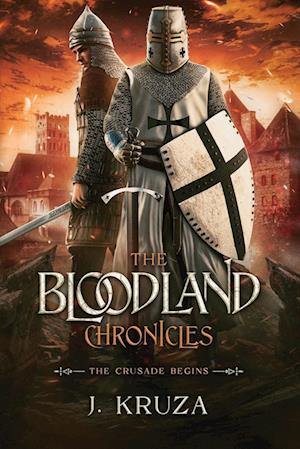 The Bloodland Chronicles