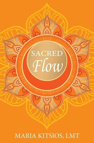 Sacred Flow
