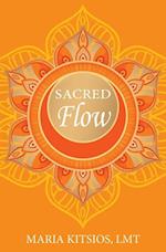 Sacred Flow 