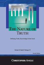 The Nature of Truth