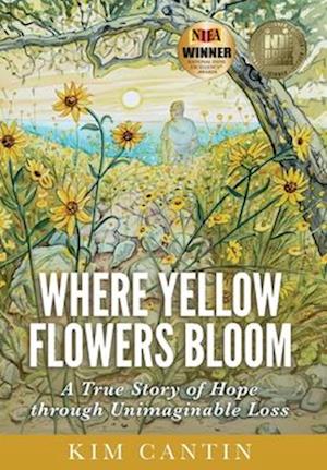 Where Yellow Flowers Bloom