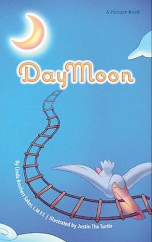 DayMoon