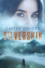 Silverskin 