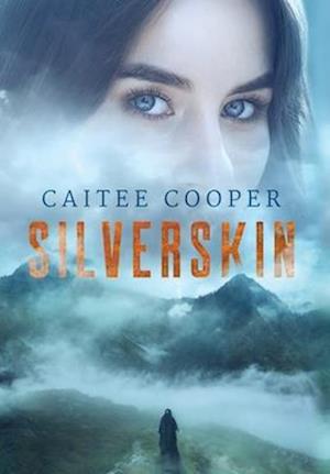 Silverskin