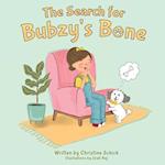 The Search for Bubzy's Bone 