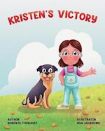 Kristen's Victory 