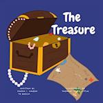 The Treasure 