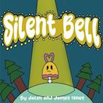 Silent Bell